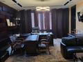 Офисы · 1300 м² за 14.3 млн ₸ в Алматы, Алмалинский р-н — фото 5