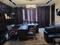 Кеңселер · 1300 м², бағасы: 15.6 млн 〒 в Алматы, Алмалинский р-н