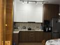 2-комнатная квартира · 61 м² · 14/16 этаж, Туран 52/5, 52/6, 52/7 за 350 000 ₸ в Астане, Есильский р-н — фото 2