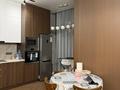 2-комнатная квартира · 61 м² · 14/16 этаж, Туран 52/5, 52/6, 52/7 за 350 000 ₸ в Астане, Есильский р-н — фото 3