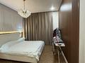 2-комнатная квартира · 61 м² · 14/16 этаж, Туран 52/5, 52/6, 52/7 за 350 000 ₸ в Астане, Есильский р-н — фото 6