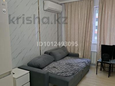 3-бөлмелі пәтер · 50 м² · 3/8 қабат, Сатпаева 90/68 — Адк, бағасы: 290 000 ₸ в Алматы, Бостандыкский р-н