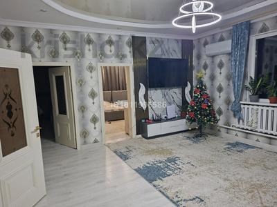 Отдельный дом · 6 комнат · 170 м² · 6 сот., ул. Казына за 40 млн 〒 в Алматинской обл.