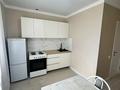 1-комнатная квартира · 35 м² · 5/14 этаж, Толе би 24 — проспект Туран за 26.5 млн ₸ в Астане, Нура р-н — фото 8