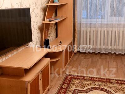 3-комнатная квартира · 60 м² · 1/5 этаж, Естая 148 за 160 000 〒 в Павлодаре