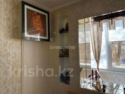 3-комнатная квартира · 83 м² · 2/9 этаж, 10 микрорайон 2 за 290 000 〒 в Аксае