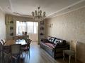 3-бөлмелі пәтер · 83 м² · 2/9 қабат, 10 микрорайон 2, бағасы: 290 000 ₸ в Аксае — фото 2