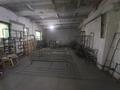 Өнеркәсіптік база · 6.5 га, Шакшак Жанибек Батыра (Уральская) 58/2, бағасы: 550 млн ₸ в Костанае — фото 12
