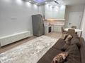 2-бөлмелі пәтер · 53 м² · 17/18 қабат, Утеген батыра, бағасы: 49.5 млн ₸ в Алматы, Ауэзовский р-н — фото 3