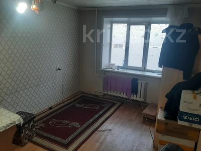 Продажа квартир в Павлодарской обл.: 1-комнатная квартира · 17.6 м² · 2/5 этаж, Камзина 166 за 5 млн 〒 1-комнатная квартира · 17.6 м² · 2/5 этаж, Камзина 166 за 5 млн 〒 в Павлодаре