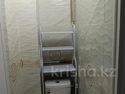 3-комнатная квартира · 68 м² · 2/5 этаж, мкр Орбита-3 за 42.5 млн 〒 в Алматы, Бостандыкский р-н