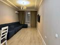 2-комнатная квартира · 50 м² · 7/7 этаж, мкр №1, 1-й микрорайон 78 за 299 999 〒 в Алматы, Ауэзовский р-н — фото 2