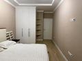 2-комнатная квартира · 50 м² · 7/7 этаж, мкр №1, 1-й микрорайон 78 за 299 999 〒 в Алматы, Ауэзовский р-н — фото 5