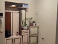 2-комнатная квартира · 72 м² · 7/12 этаж, 11 — Стадион, конгресс холл, тұран молл, оқушылар сарайы за 20 000 ₸ в Туркестане — фото 7
