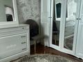 2-комнатная квартира · 55.3 м² · 8/9 этаж, Назарбаева 101 — Казахстанская за 200 000 ₸ в Талдыкоргане