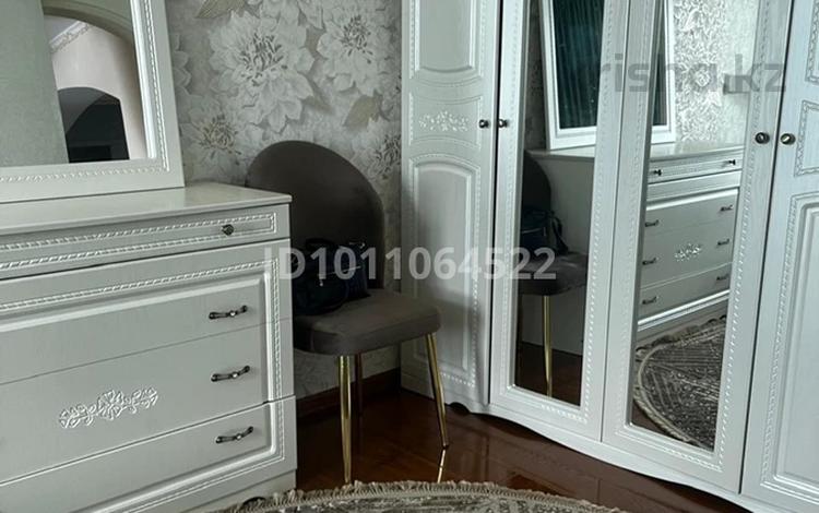 2-комнатная квартира · 55.3 м² · 8/9 этаж, Назарбаева 101 — Казахстанская за 200 000 ₸ в Талдыкоргане — фото 2