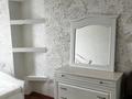 2-комнатная квартира · 55.3 м² · 8/9 этаж, Назарбаева 101 — Казахстанская за 200 000 ₸ в Талдыкоргане — фото 2