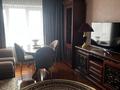 2-комнатная квартира · 55.3 м² · 8/9 этаж, Назарбаева 101 — Казахстанская за 200 000 ₸ в Талдыкоргане — фото 4