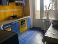 2-комнатная квартира · 55.3 м² · 8/9 этаж, Назарбаева 101 — Казахстанская за 200 000 ₸ в Талдыкоргане — фото 5