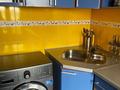 2-комнатная квартира · 55.3 м² · 8/9 этаж, Назарбаева 101 — Казахстанская за 200 000 ₸ в Талдыкоргане — фото 6