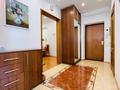 3-комнатная квартира · 105 м² · 4/6 этаж, Курмангазы 141 — Кожамкулова за 150 млн ₸ в Алматы, Алмалинский р-н — фото 5