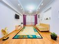 3-комнатная квартира · 105 м² · 4/6 этаж, Курмангазы 141 — Кожамкулова за 150 млн ₸ в Алматы, Алмалинский р-н — фото 4