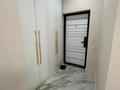 1-бөлмелі пәтер · 50 м² · 1/9 қабат, Утеген батыра 11 Д — Отарская, бағасы: 18 000 ₸ в Алматы, Ауэзовский р-н — фото 7