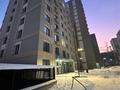 1-бөлмелі пәтер · 50 м² · 1/9 қабат, Утеген батыра 11 Д — Отарская, бағасы: 18 000 ₸ в Алматы, Ауэзовский р-н — фото 9