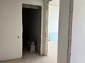 1-комнатная квартира · 44 м² · 7/9 этаж, Набережная за 21.5 млн ₸ в Петропавловске — фото 6