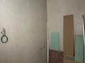 1-комнатная квартира · 44 м² · 7/9 этаж, Набережная за 21.5 млн ₸ в Петропавловске — фото 8