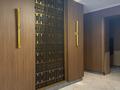 1-комнатная квартира · 44 м² · 7/9 этаж, Набережная за 21.5 млн ₸ в Петропавловске — фото 2