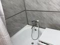 1-бөлмелі пәтер · 17 м² · 3/5 қабат, торайгырова 72, бағасы: 7.1 млн ₸ в Павлодаре — фото 12