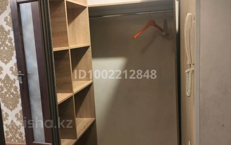 1-комнатная квартира · 54 м² · 3/17 этаж, мкр Мамыр-1 29 — Шаляпина за 260 000 〒 в Алматы, Ауэзовский р-н — фото 24