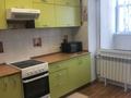 1-комнатная квартира · 54 м² · 3/17 этаж, мкр Мамыр-1 29 — Шаляпина за 260 000 〒 в Алматы, Ауэзовский р-н — фото 3