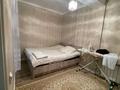 2-бөлмелі пәтер · 60 м² · 1/5 қабат, Думан-2, бағасы: 39 млн ₸ в Алматы, Медеуский р-н — фото 8