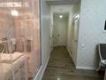 2-бөлмелі пәтер · 60 м² · 1/5 қабат, Думан-2, бағасы: 39 млн ₸ в Алматы, Медеуский р-н — фото 7