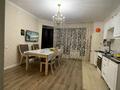 2-бөлмелі пәтер · 60 м² · 1/5 қабат, Думан-2, бағасы: 39 млн ₸ в Алматы, Медеуский р-н