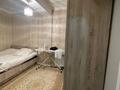2-бөлмелі пәтер · 60 м² · 1/5 қабат, Думан-2, бағасы: 39 млн ₸ в Алматы, Медеуский р-н — фото 4