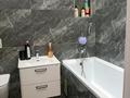 3-комнатная квартира · 150 м² · 2/9 этаж, Кенесары за 75 млн ₸ в Кокшетау — фото 3