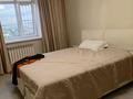 3-комнатная квартира · 150 м² · 2/9 этаж, Кенесары за 75 млн ₸ в Кокшетау — фото 6