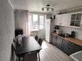 2-бөлмелі пәтер · 53 м² · 5/5 қабат, Гашека 8 — Гашека Чкалова, бағасы: 18 млн ₸ в Костанае