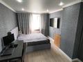 2-бөлмелі пәтер · 53 м² · 5/5 қабат, Гашека 8 — Гашека Чкалова, бағасы: 18 млн ₸ в Костанае — фото 5