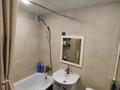 2-бөлмелі пәтер · 53 м² · 5/5 қабат, Гашека 8 — Гашека Чкалова, бағасы: 18 млн ₸ в Костанае — фото 7