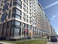 Паркинг · 5.3 м² · Тауелсиздик 58 за 1 млн ₸ в Астане, Алматы р-н