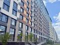 Паркинг · 5.3 м² · Тауелсиздик 58 за 1 млн ₸ в Астане, Алматы р-н — фото 2