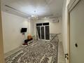 2-комнатная квартира · 70 м² · 11/12 этаж, Астана 16 — Шаяхметова ЖК ОРДАБАСЫ за 200 000 ₸ в Шымкенте, Каратауский р-н
