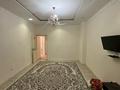 2-комнатная квартира · 70 м² · 11/12 этаж, Астана 16 — Шаяхметова ЖК ОРДАБАСЫ за 200 000 ₸ в Шымкенте, Каратауский р-н — фото 2