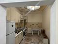 2-комнатная квартира · 70 м² · 11/12 этаж, Астана 16 — Шаяхметова ЖК ОРДАБАСЫ за 200 000 ₸ в Шымкенте, Каратауский р-н — фото 4