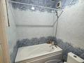 2-комнатная квартира · 70 м² · 11/12 этаж, Астана 16 — Шаяхметова ЖК ОРДАБАСЫ за 200 000 ₸ в Шымкенте, Каратауский р-н — фото 5