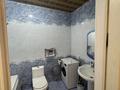 2-комнатная квартира · 70 м² · 11/12 этаж, Астана 16 — Шаяхметова ЖК ОРДАБАСЫ за 200 000 ₸ в Шымкенте, Каратауский р-н — фото 6